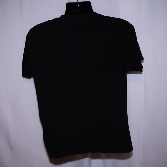 Native World The Joker T-Shirt - Picture 5 of 6